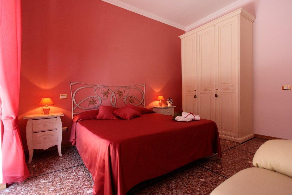 Miriam Guesthouse Roma Quarto foto