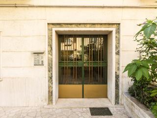 Miriam Guesthouse Roma Exterior foto